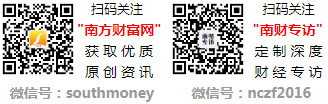 司名单整理（20241227）龙8囯际速看！眼镜概念上市公