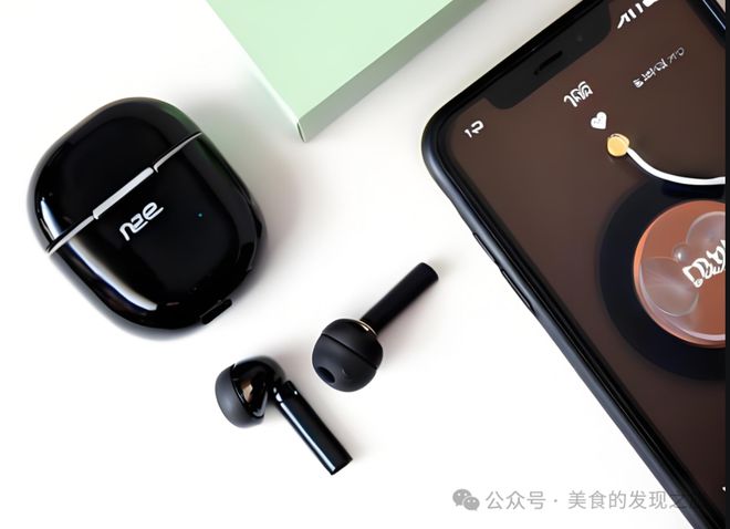 0强：值得购买的蓝牙耳机全方位解析long8唯一登录蓝牙耳机排行榜1(图2)
