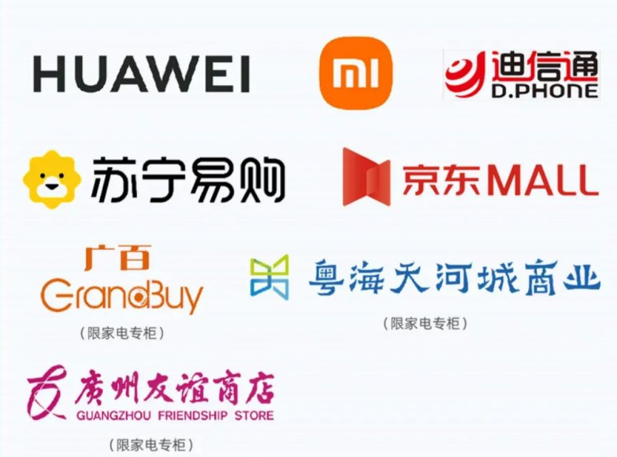 C类产品以旧换新活动申请攻略龙8游戏进入2024广州3(图1)