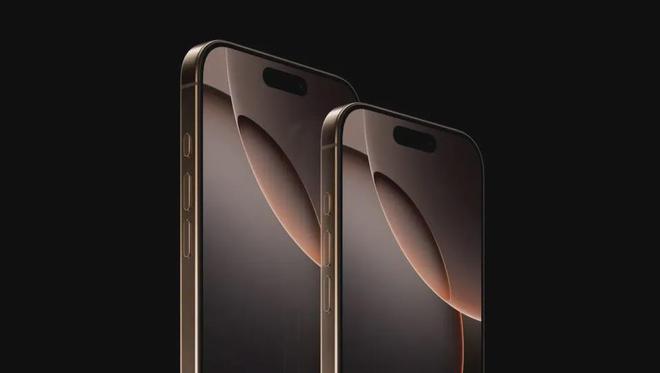 6 遭禁售苹果被要求“继续加钱”龙8国际唯一网站iPhone 1(图5)