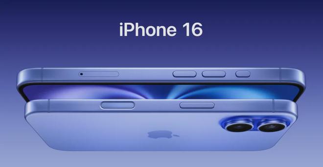 6 遭禁售苹果被要求“继续加钱”龙8国际唯一网站iPhone 1(图4)