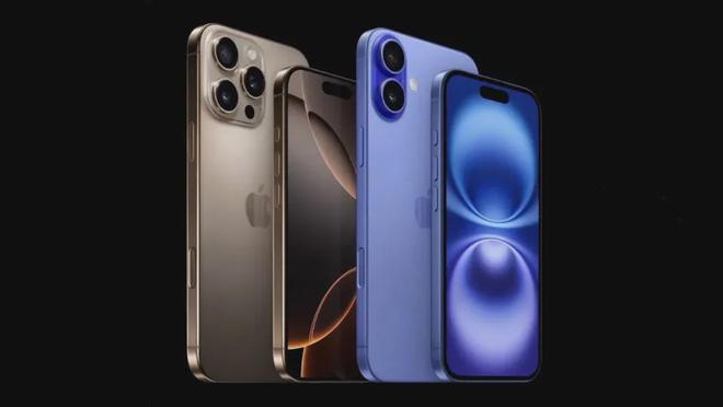6 遭禁售苹果被要求“继续加钱”龙8国际唯一网站iPhone 1(图7)