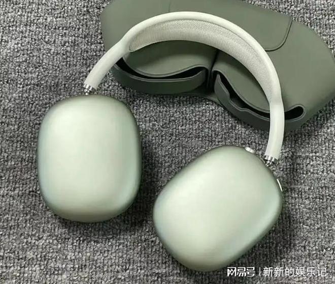 降噪耳机舒适稳定龙8囯际3款头戴(图2)
