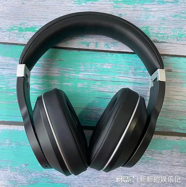 降噪耳机舒适稳定龙8囯际3款头戴(图3)