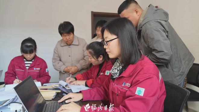 1500元！燃气补贴来了…龙8国际唯一网站临汾：最高(图2)