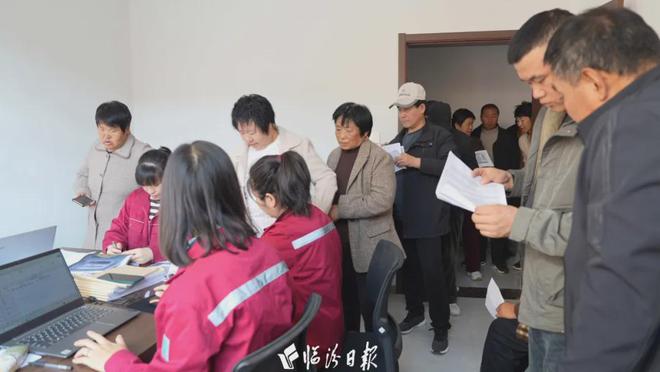 1500元！燃气补贴来了…龙8国际唯一网站临汾：最高(图3)