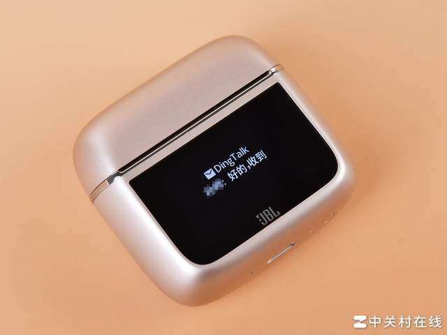 TOUR PRO3让每一刻都沉浸在音乐中龙8国际龙8网站音乐商务舱再升级JBL(图6)