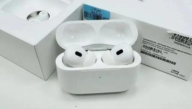 买的降噪耳机品牌榜单！龙8体育无线年值得购(图13)