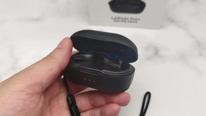 买的降噪耳机品牌榜单！龙8体育无线年值得购(图8)