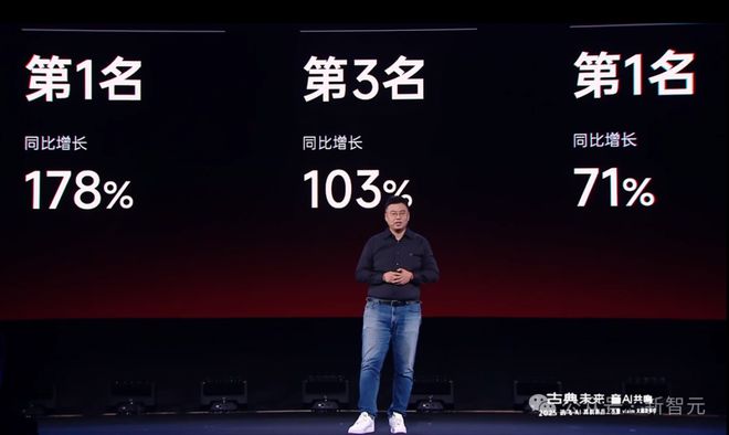 I耳机：打造你的专属「办公搭子」耳机界的最强大脑！全新一代讯飞A(图5)