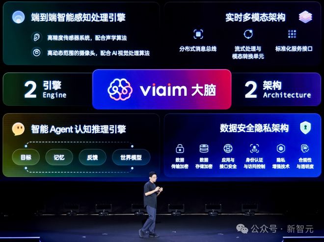 I耳机：打造你的专属「办公搭子」耳机界的