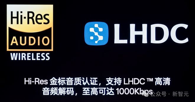 I耳机：打造你的专属「办公搭子」耳机界的最强大脑！全新一代讯飞A(图22)