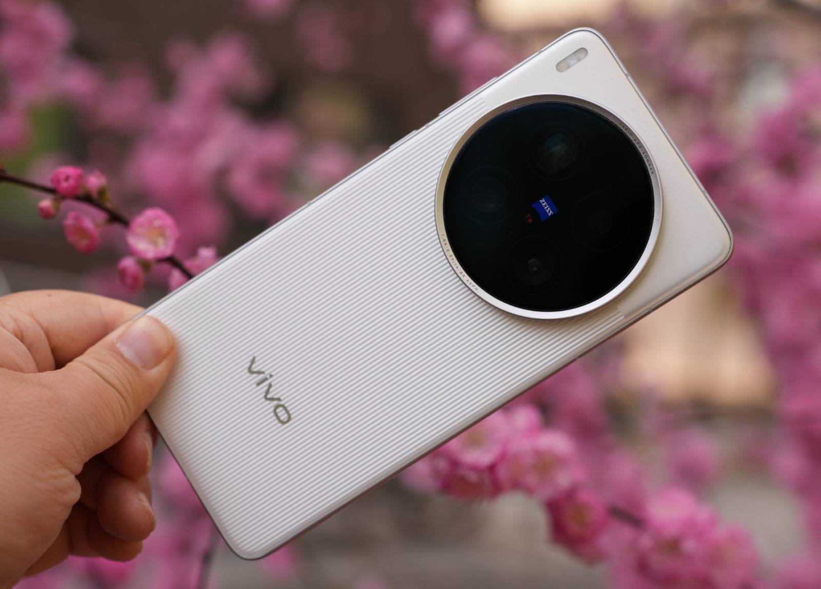 o10 Pro+冲入前三第一名令人意外手机性能TOP10排行榜iQOO Ne(图4)