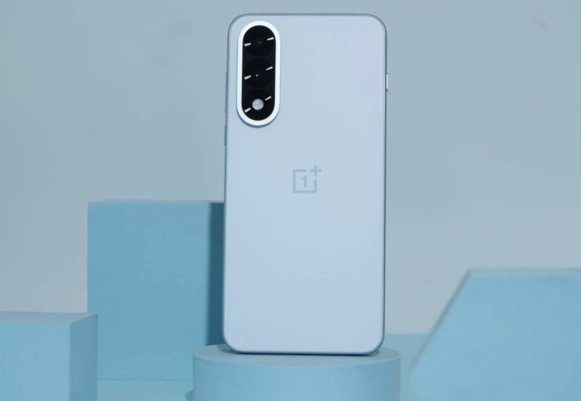 o10 Pro+冲入前三第一名令人意外手机性能TOP10排行榜iQOO Ne(图7)