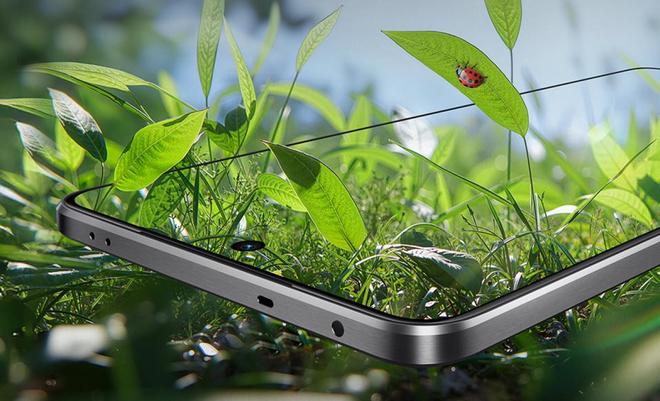 机官宣：6月份正式开售24GB+1TB！新(图5)