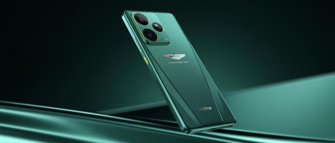 机官宣：6月份正式开售24GB+1TB！新(图3)