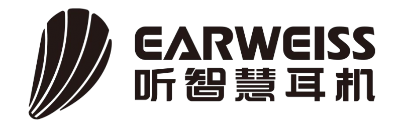 利引领“定制无线耳机”新范式听智慧耳机：以118项核心专(图3)