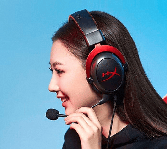 牌：音质、设计与舒适的完美结合2025年最值得买的头戴耳机品(图2)