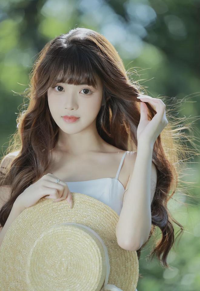 姨3》中文《坏小子