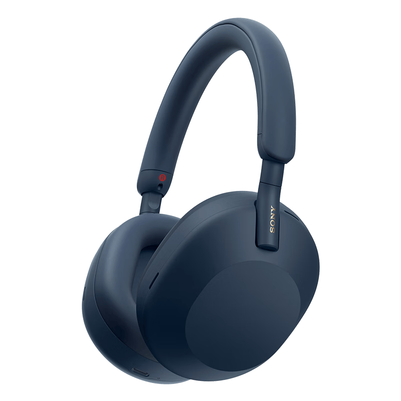 美伴侣：索尼耳机推荐畅享音乐与游戏的完(图2)