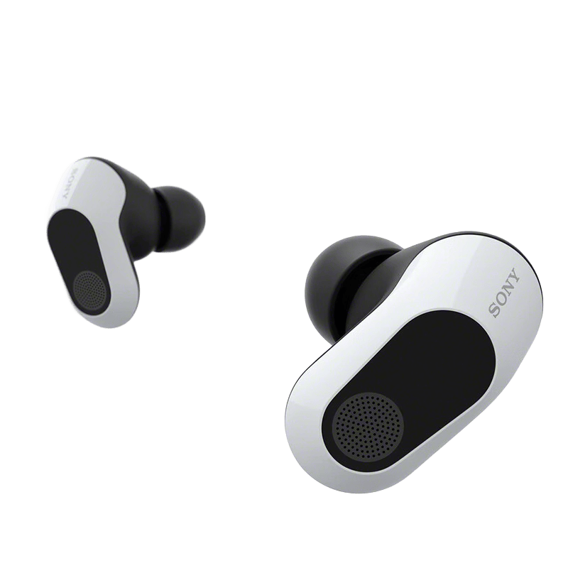 美伴侣：索尼耳机推荐畅享音乐与游戏的完(图4)