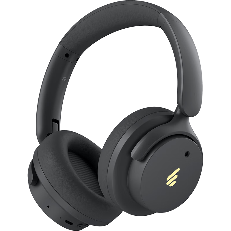 ：十款必买的音质之选！2026年蓝牙耳机