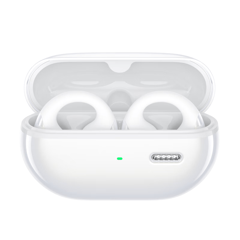 ：十款必买的音质之选！2026年蓝牙耳机推荐(图4)