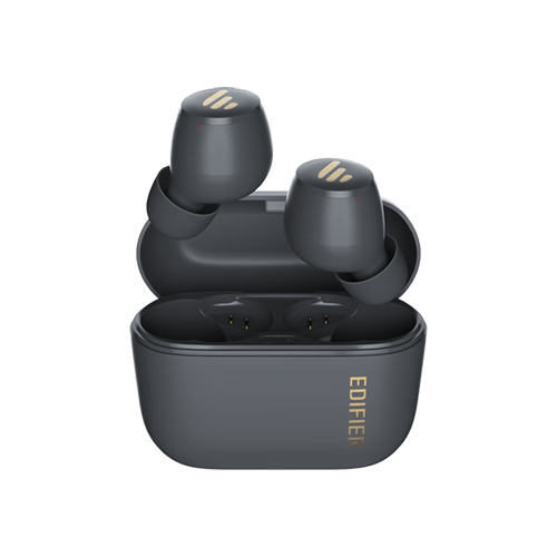 ：十款必买的音质之选！2026年蓝牙耳机推荐(图5)