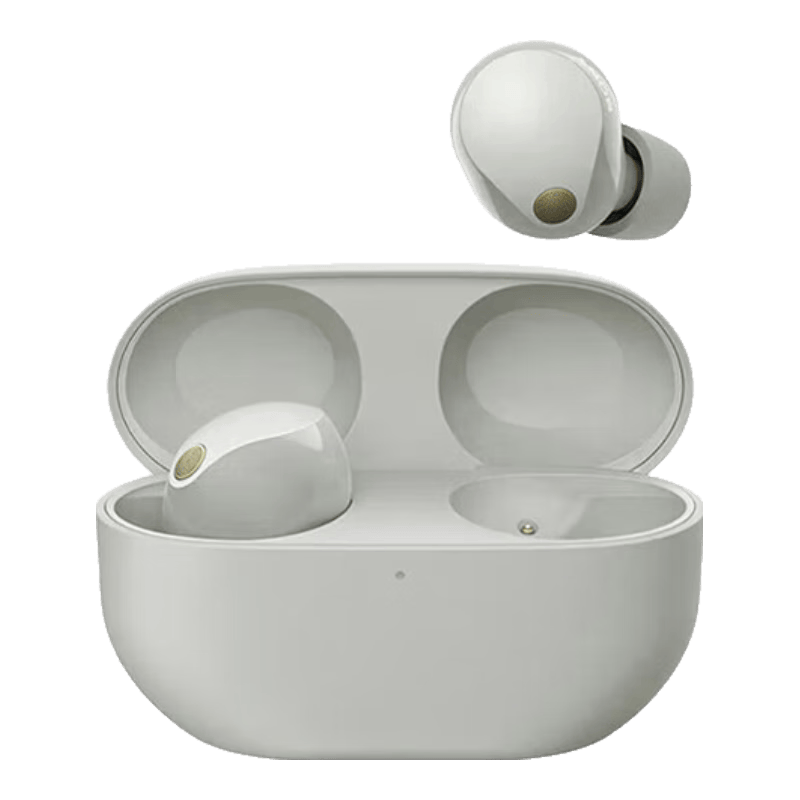 ：十款必买的音质之选！2026年蓝牙耳机推荐(图8)