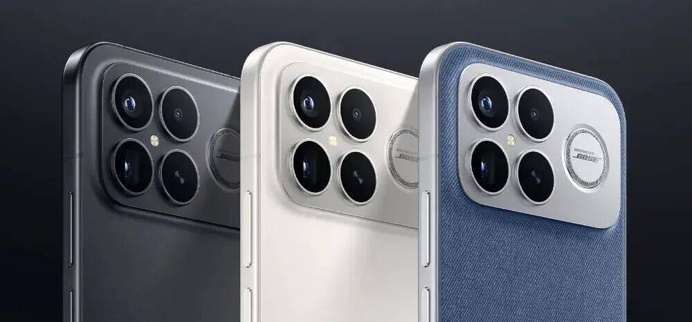 曝光满电37小时续航REDMI耳机新品