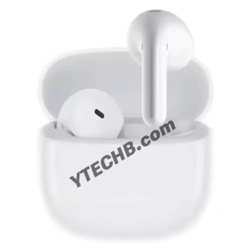 曝光满电37小时续航REDMI耳机新品(图4) 曝光满电37小时续航REDMI耳机新品(图4)