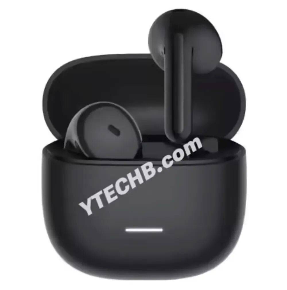 曝光满电37小时续航REDMI耳机新品(图3) 曝光满电37小时续航REDMI耳机新品(图3)